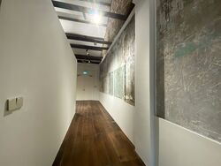Desker Road Conservation Area (D8), Shop House #559420581
